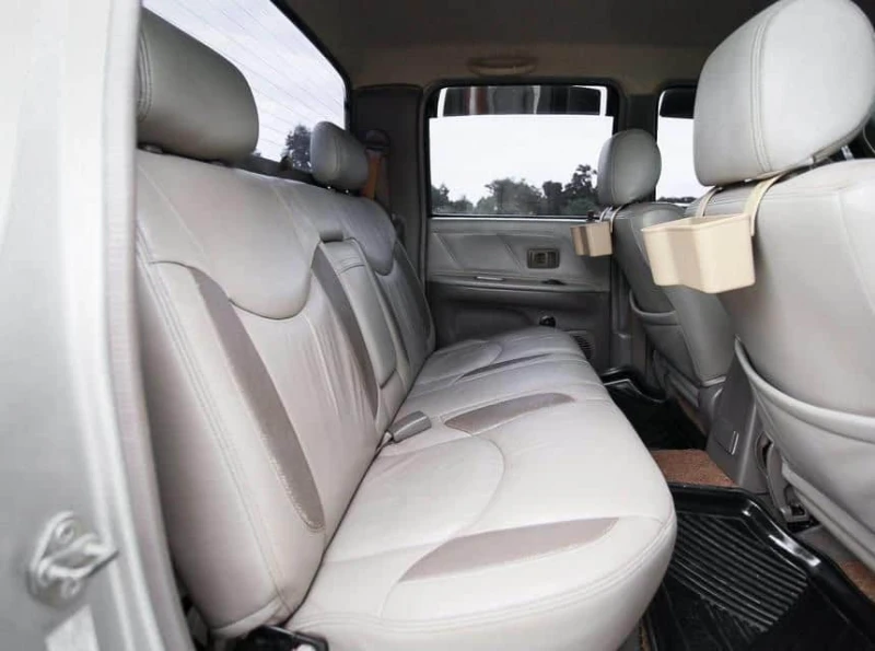 Horizon Vehicles HV #20486