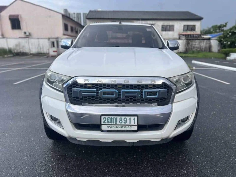 Horizon Vehicles HV #38812