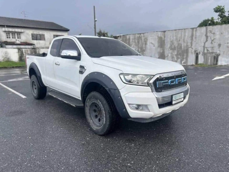 Horizon Vehicles HV #38812