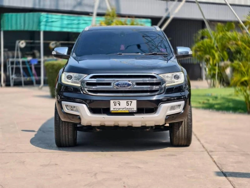 Horizon Vehicles HV #19425