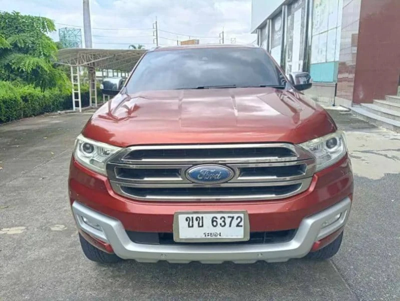 Horizon Vehicles HV #52381