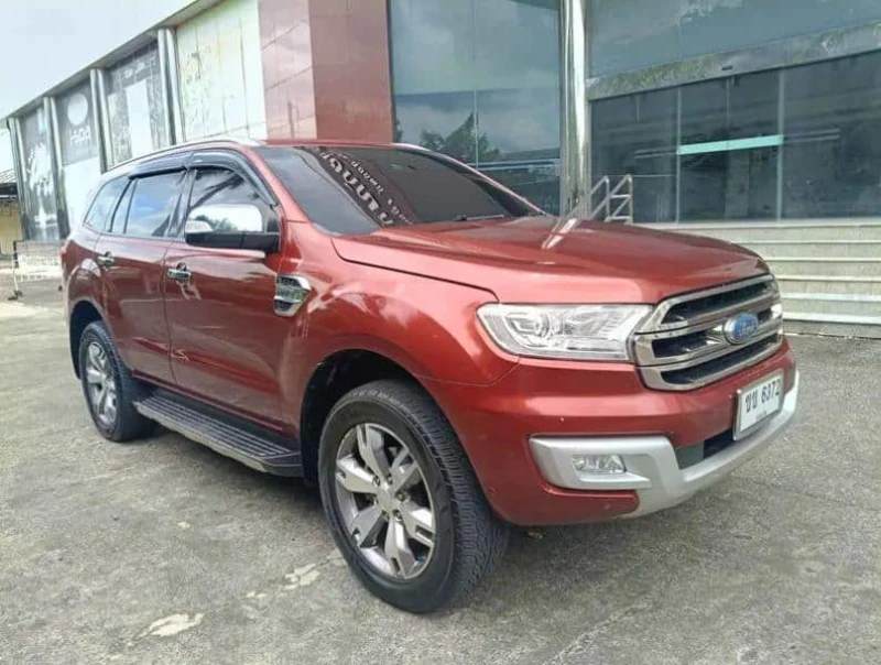 Horizon Vehicles HV #52381
