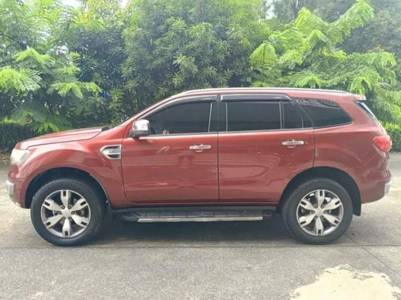 Horizon Vehicles HV #52381