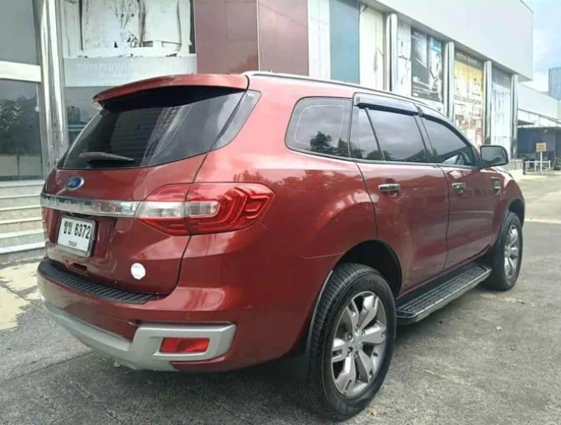 Horizon Vehicles HV #52381
