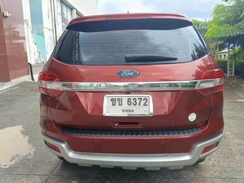 Horizon Vehicles HV #52381