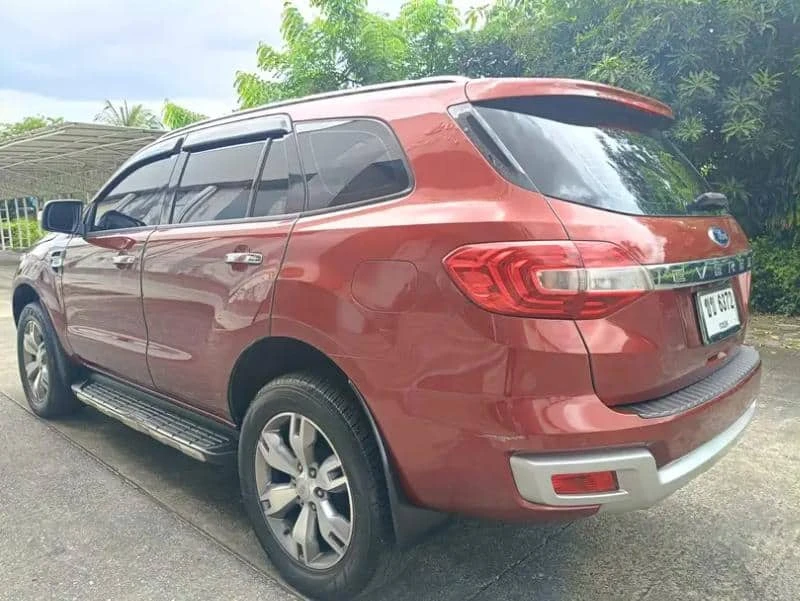 Horizon Vehicles HV #52381