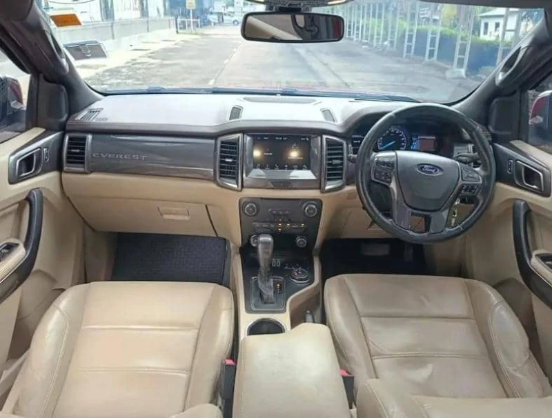 Horizon Vehicles HV #52381