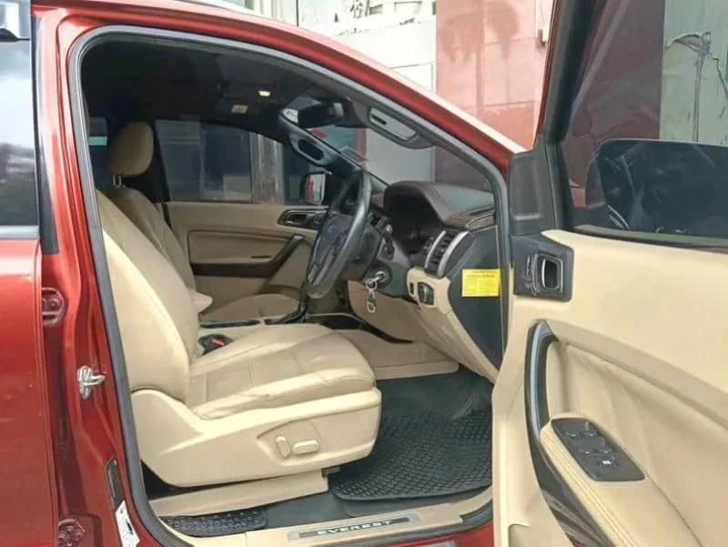 Horizon Vehicles HV #52381