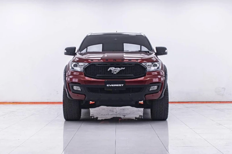 Horizon Vehicles HV #30027