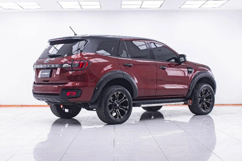 Horizon Vehicles HV #30027