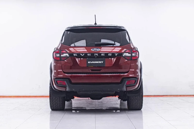 Horizon Vehicles HV #30027