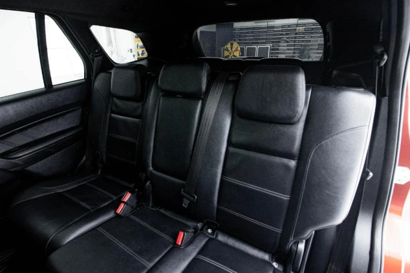 Horizon Vehicles HV #30027