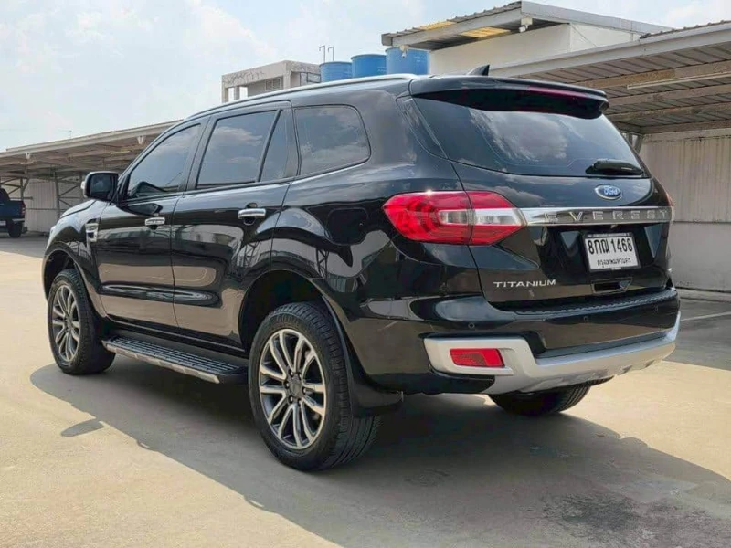 Horizon Vehicles HV #16834