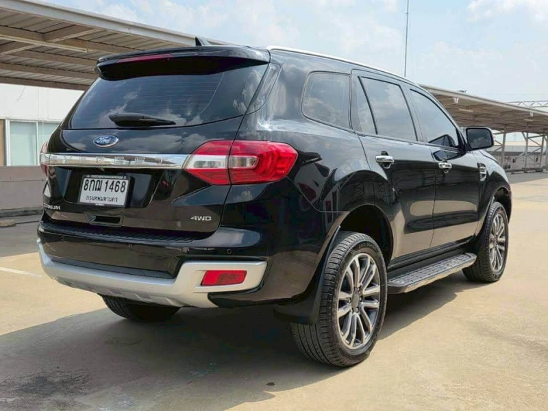 Horizon Vehicles HV #16834