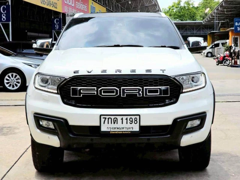 Horizon Vehicles HV #86497