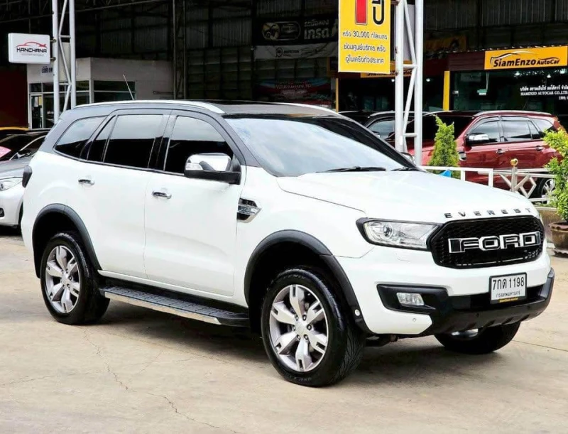 Horizon Vehicles HV #86497