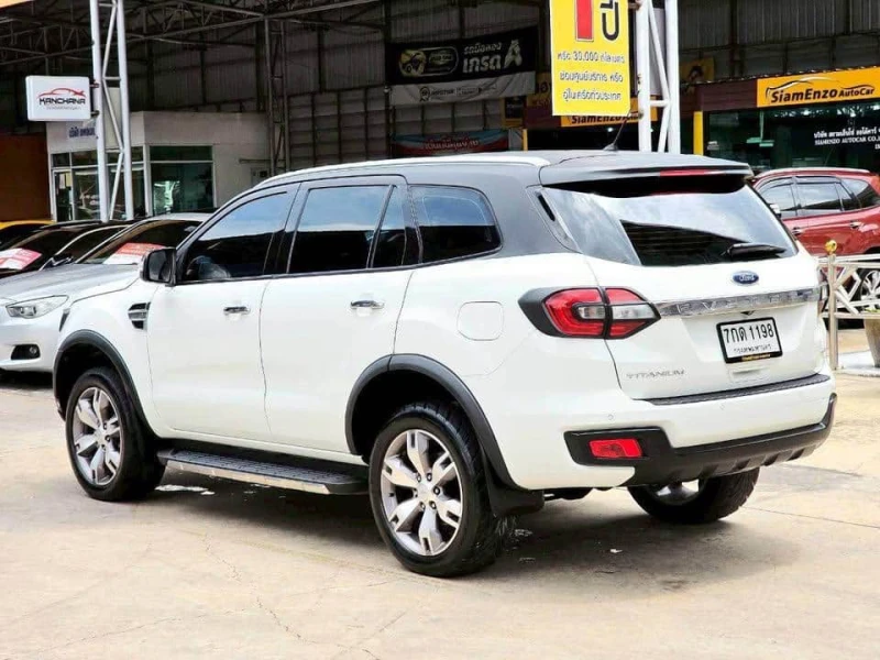 Horizon Vehicles HV #86497
