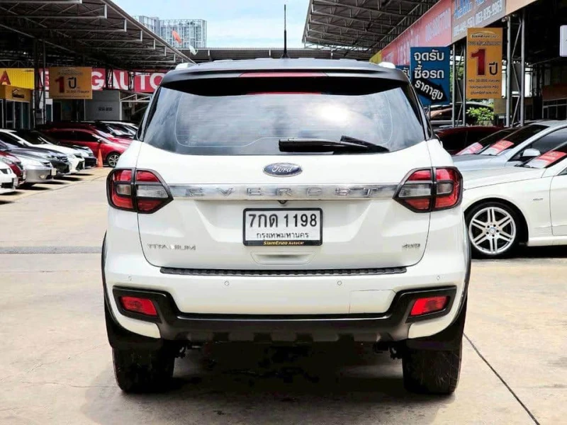 Horizon Vehicles HV #86497