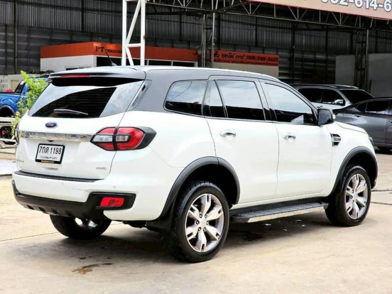 Horizon Vehicles HV #86497