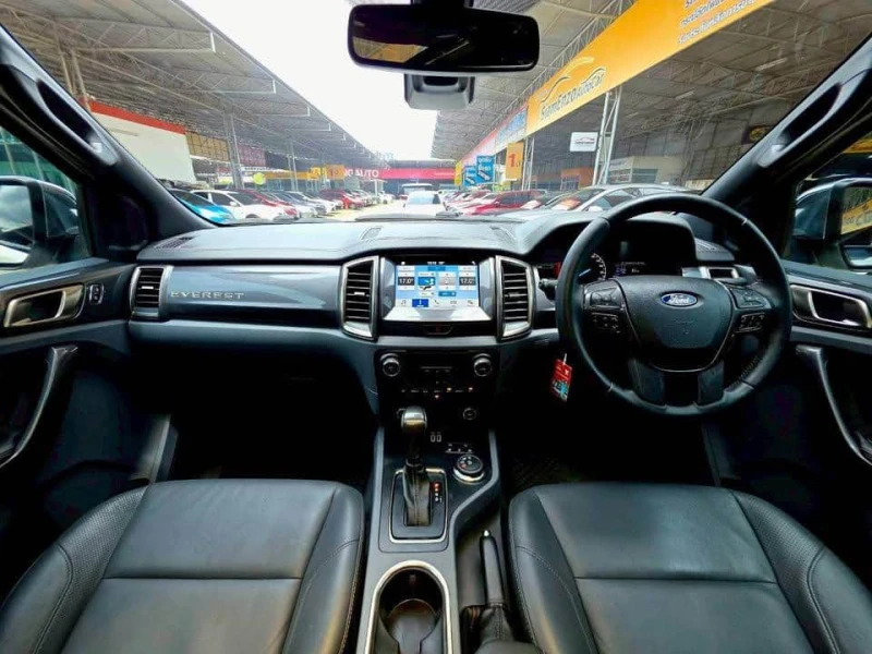 Horizon Vehicles HV #86497