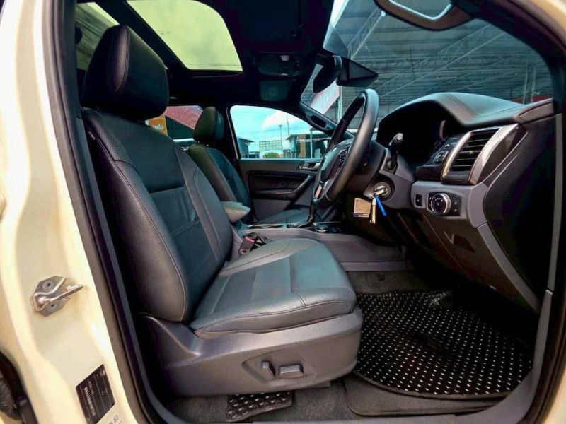Horizon Vehicles HV #86497