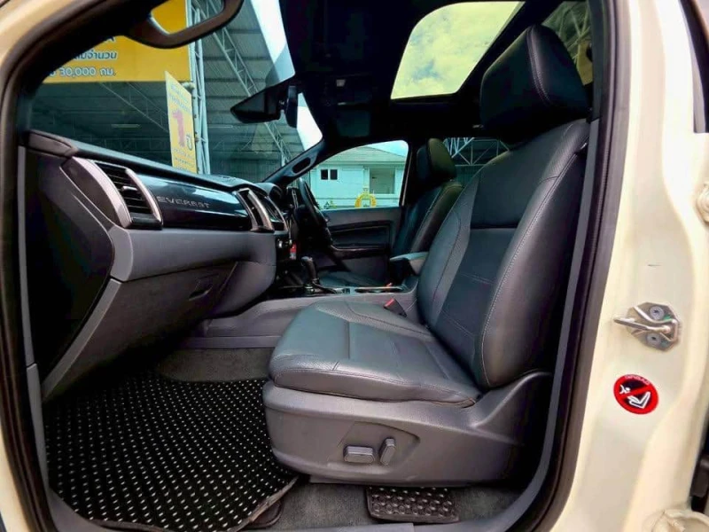 Horizon Vehicles HV #86497