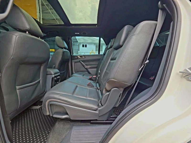 Horizon Vehicles HV #86497