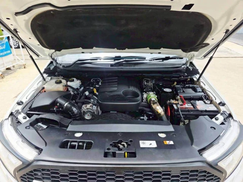 Horizon Vehicles HV #86497