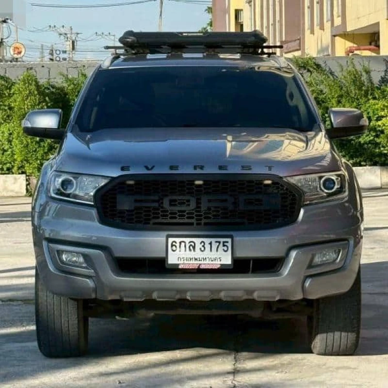Horizon Vehicles HV #16509