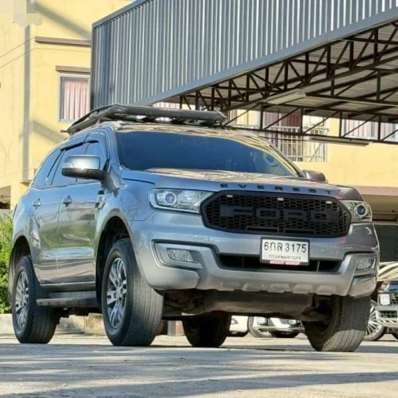 Horizon Vehicles HV #16509