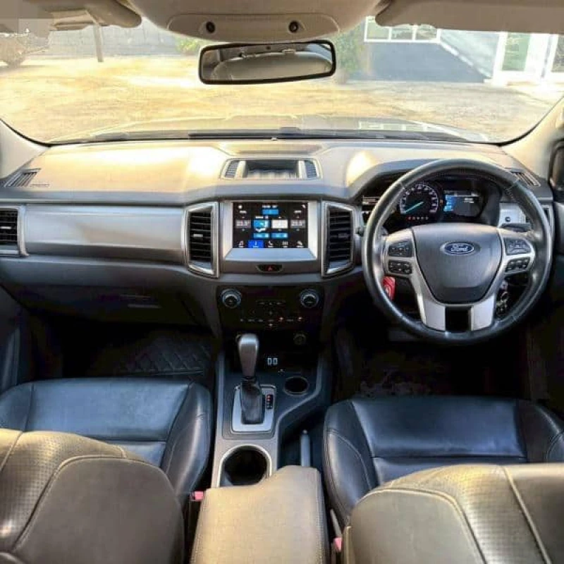 Horizon Vehicles HV #16509