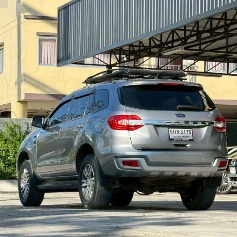 Horizon Vehicles HV #16509