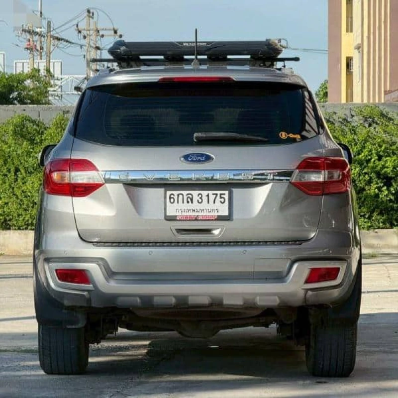 Horizon Vehicles HV #16509