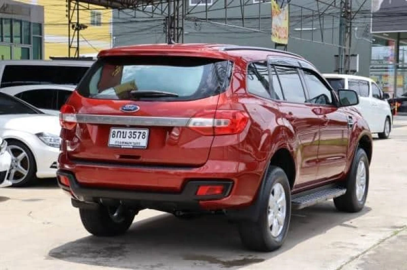 Horizon Vehicles HV #89345