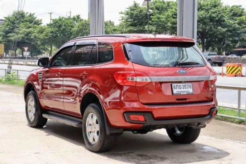 Horizon Vehicles HV #89345
