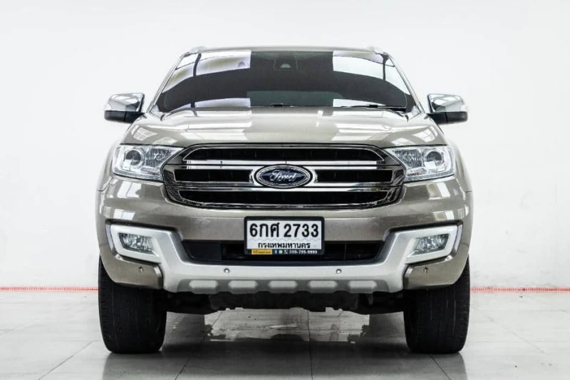 Horizon Vehicles HV #51372