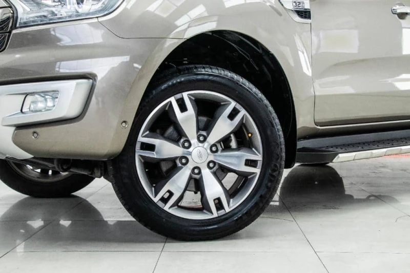 Horizon Vehicles HV #51372