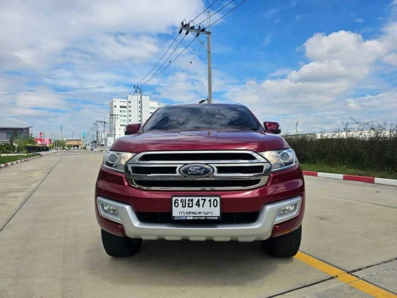 Horizon Vehicles HV #81943