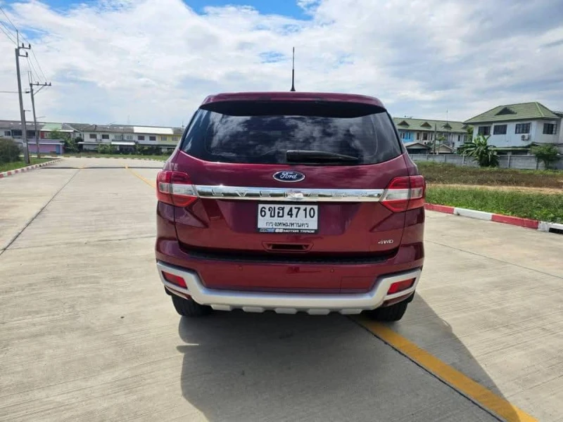 Horizon Vehicles HV #81943