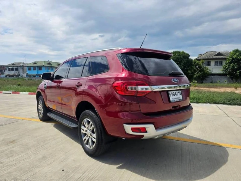 Horizon Vehicles HV #81943