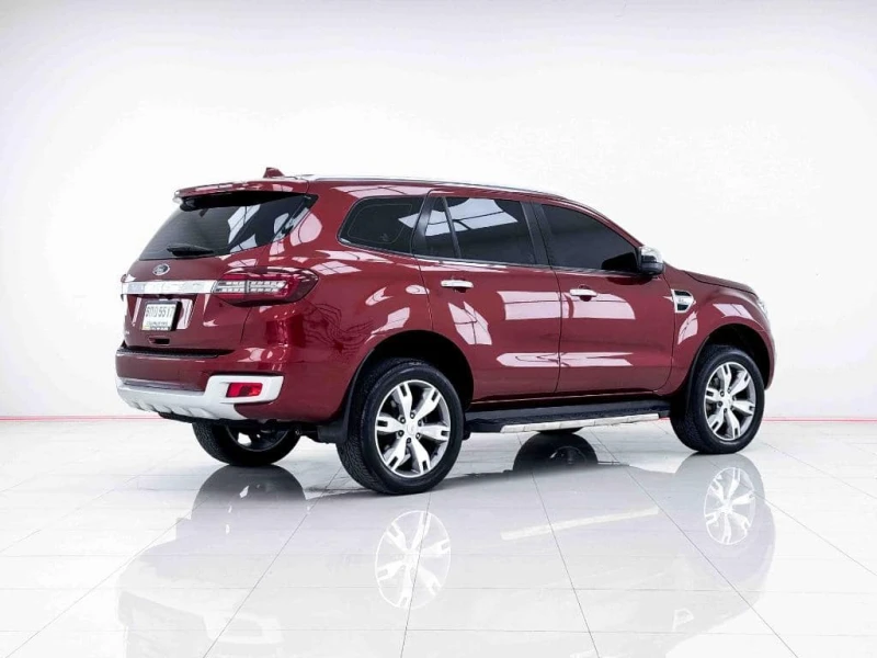 Horizon Vehicles HV #12658
