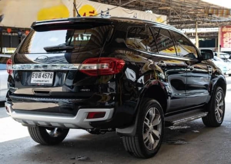 Horizon Vehicles HV #47869