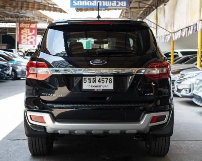 Horizon Vehicles HV #47869