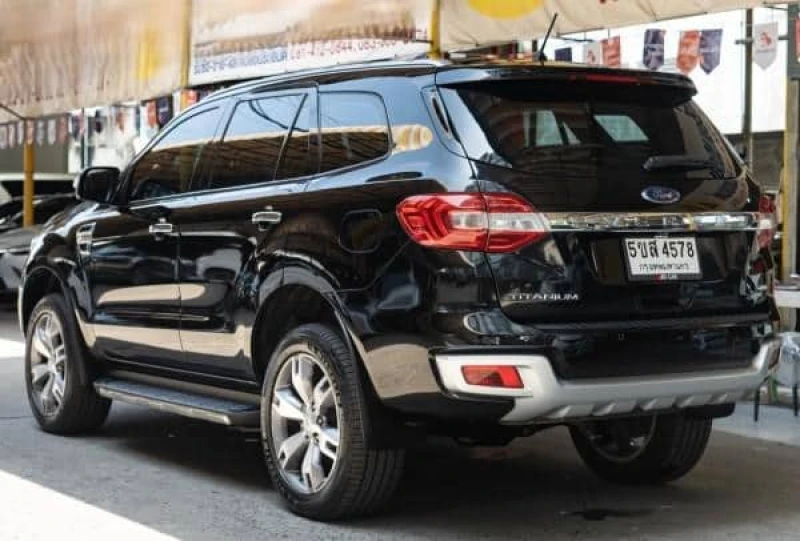 Horizon Vehicles HV #47869