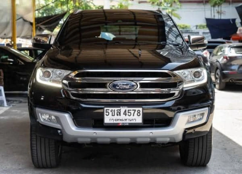 Horizon Vehicles HV #47869