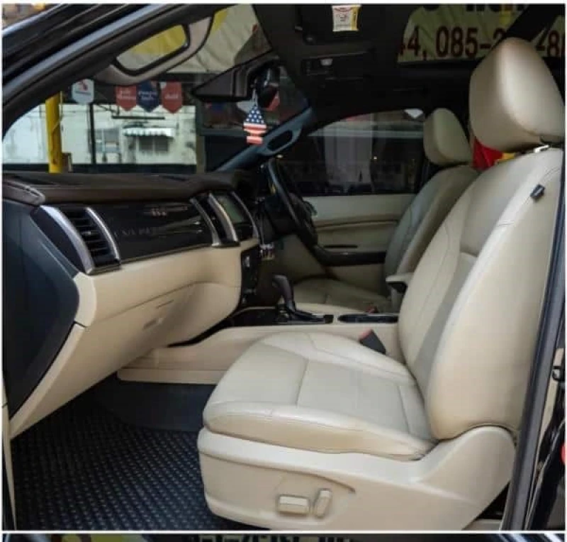 Horizon Vehicles HV #47869