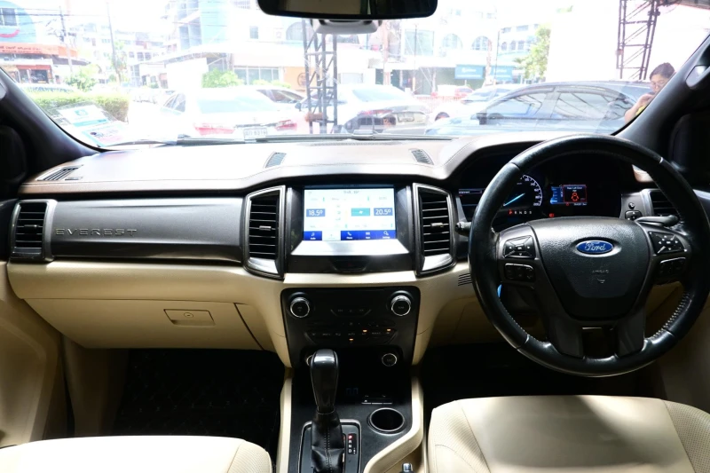Horizon Vehicles HV #84456