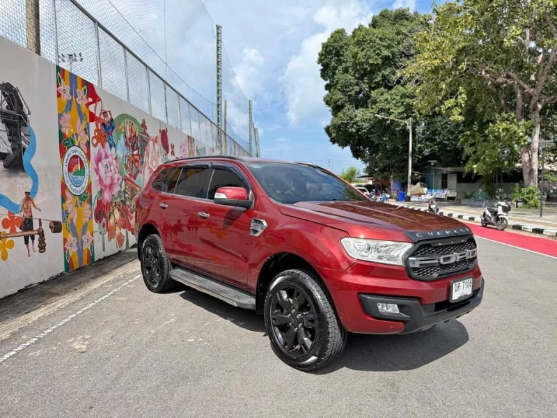 Horizon Vehicles HV #68781