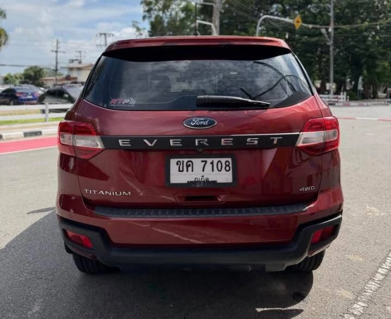 Horizon Vehicles HV #68781