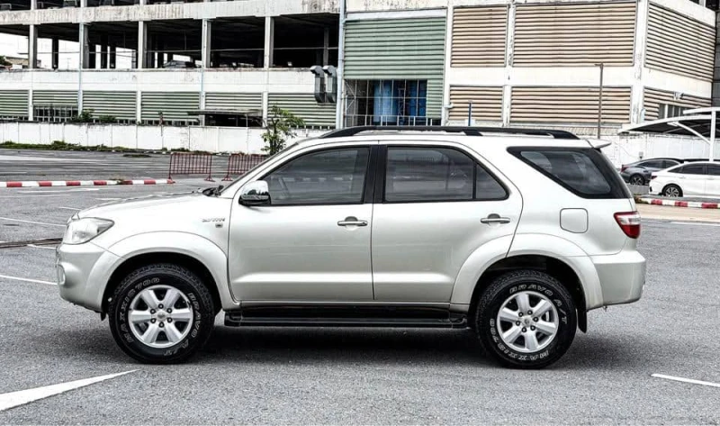 Horizon Vehicles HV #11530